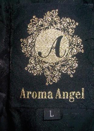 Шуба,шубка,полушубок aroma angel! бобрик+коза,козочка+чернобурка!6 фото