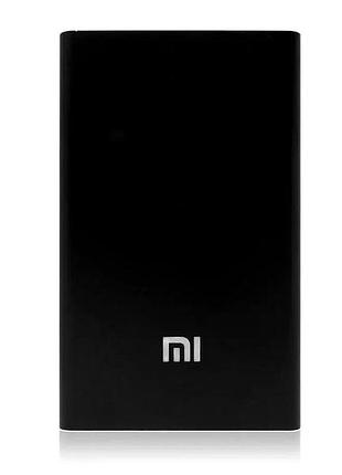 Power bank ⚡ 12000 mah