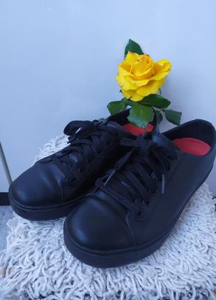 Крассовки мужские, размер 37, shoes for crews