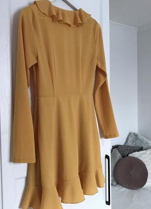 📎 сукня missguided 🌻 6