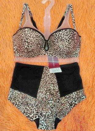 Комплект білизни анабель арто