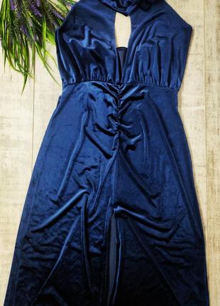 Сукня gina tricot