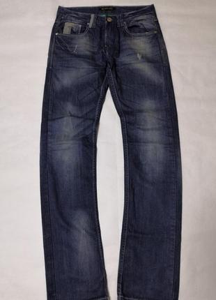 Джинсы always jeans, размер 441 фото
