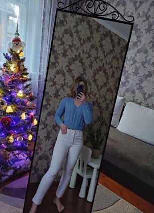 Джинси,штани 6