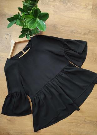 Блуза,блузка 4