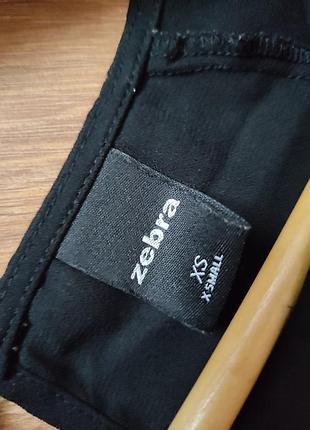 Блуза,блузка 5