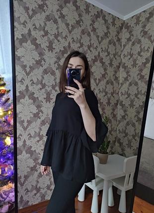 Блуза,блузка 3