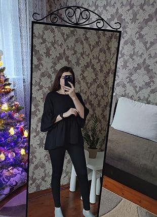 Блуза,блузка 2