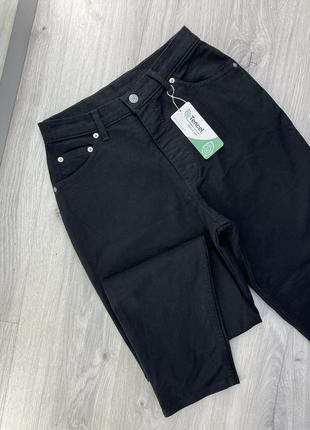 Джинсы mark&spenser