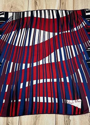 Richard allan платок