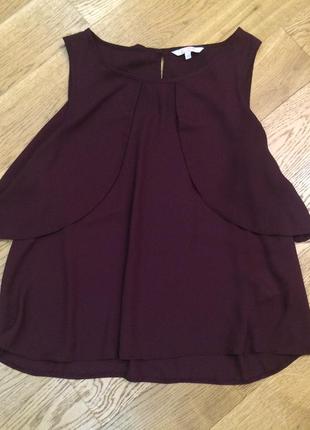 Продам женскую майку