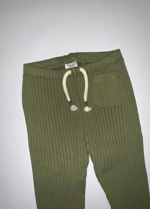 Штаники,лосінки 2