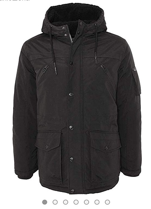 Куртка суперкачественая