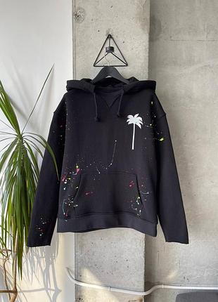 Palm angels худі