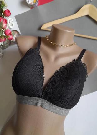 New look классный бюст р 12 40 сток