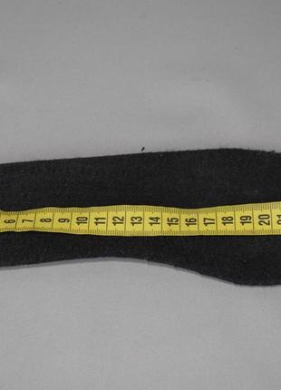 Primigi gtx gore-tex термочеревики чоботи дутики зимові жіночі непромокаючі. оригінал. 40 р./26 см.7 фото