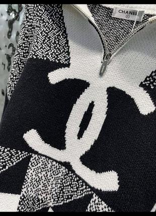 Джемпер 3
