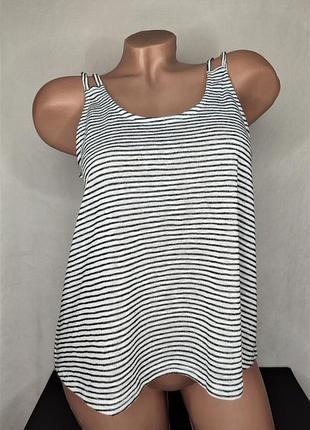 Жіночий топ primark повсякденний s (36)