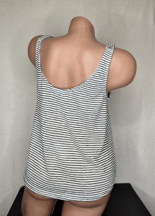 Жіночий топ primark повсякденний s (36)