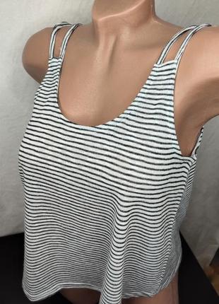 Жіночий топ primark повсякденний s (36)