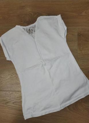 Футболка wanex (116) 4