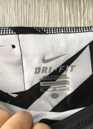 Лосини nike m 4