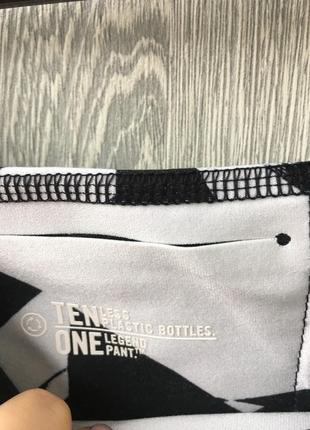 Лосини nike m 3