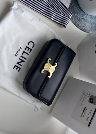 Сумка модная стильная в фирменной упаковке можно на подарок 🎁