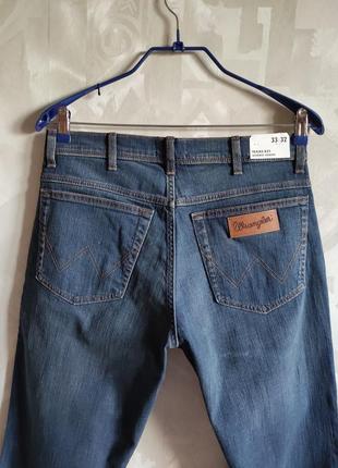 Джинси river island w32/ l32