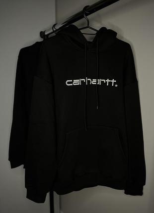Худи carhartt, толстовка carhartt, носки carhartt, сумка carhartt