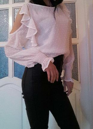 Блуза🔥