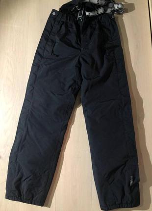 Теплый зимний комбинезон helly hansen для рыбалки охоты