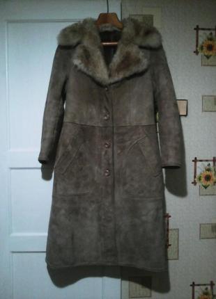 Дублянка     .