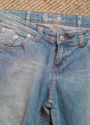 Джинсики раз.10/12 2