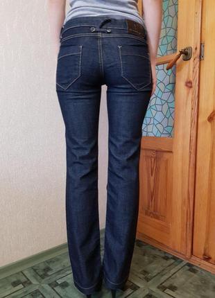 Джинсы фирмы denim2 фото