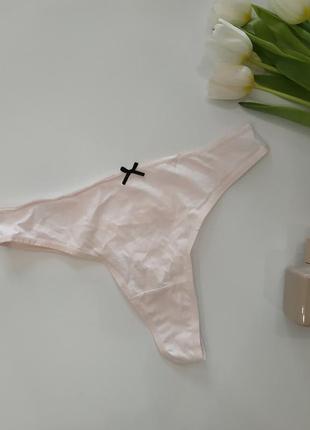 Стринги на р.л, германия