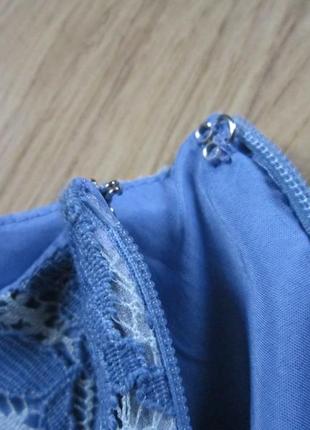 Плаття trussardi jeans  розмір l ? 175/92 а9 фото