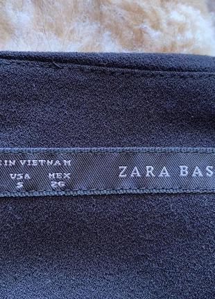 Спідниця zara, юбка2 фото