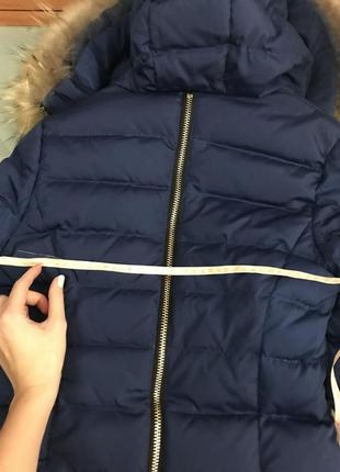 Монклер куртка пуховик moncler2 фото