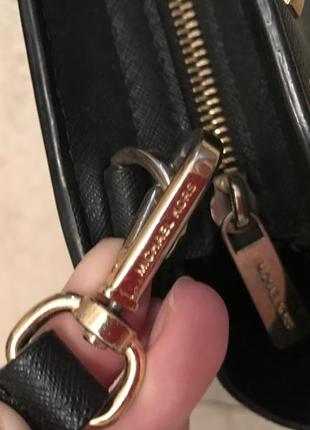 Сумка michael kors оригинал