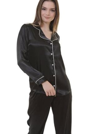 Жіноча піжама в стилі victoria secret, пижама для сна6 фото