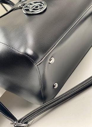 Сумка жіноча 7