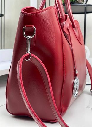 Сумка жіноча 6