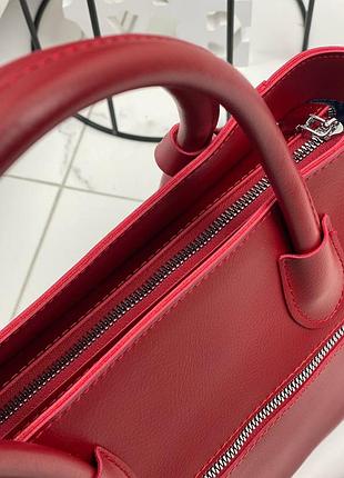 Сумка жіноча 9