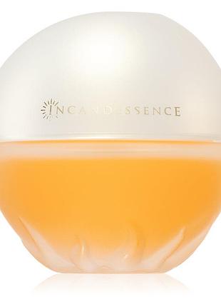 Avon incandessence парфумована вода 50 мл