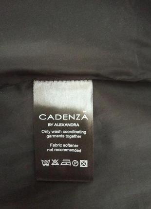 Теплое платье, с шерстью, офисный стиль, дресс код, cadenza 8