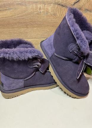 Уги ugg