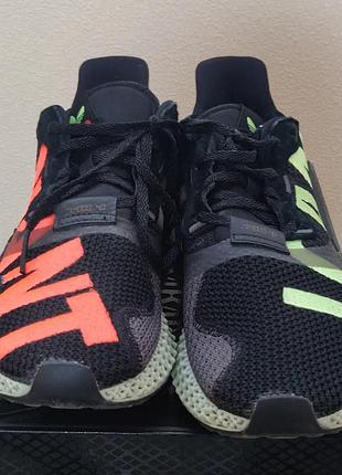 Adidas 3