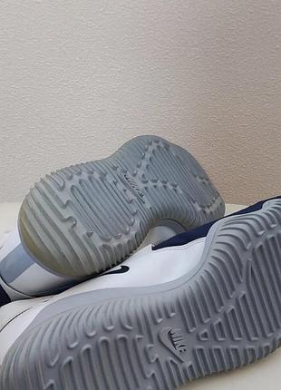 Nike 3