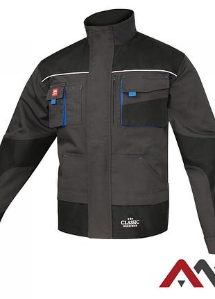 Куртка, спецодежда с польши,рабочая одежда artmaster,спецовка,роба,спецодяг,куртка рабочая..